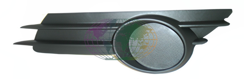 Grille Bodermann 6443362