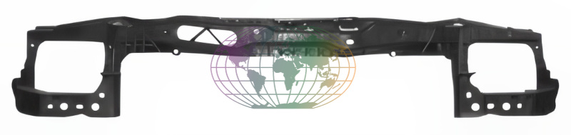 Voorpaneel deel Bodermann 6443600