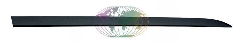 Sierlijsten Bodermann 6443711