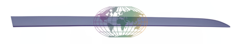 Sierlijsten Bodermann 6443721