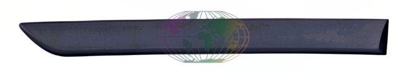 Sierlijsten Bodermann 6443731