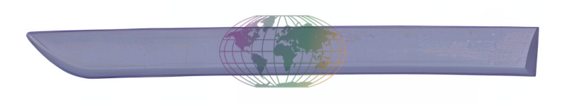 Sierlijsten Bodermann 6443741