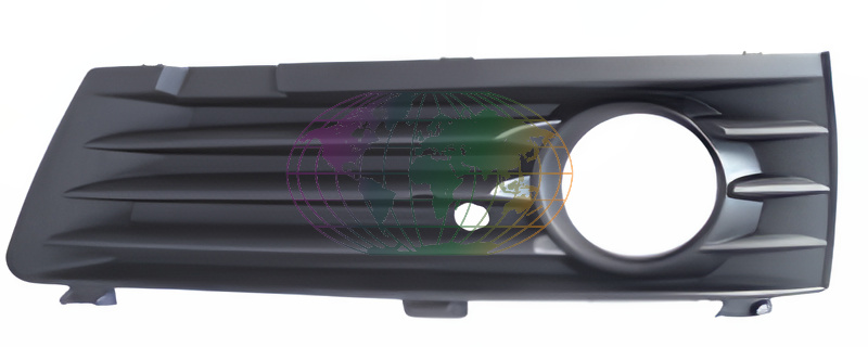 Grille Bodermann 6456362