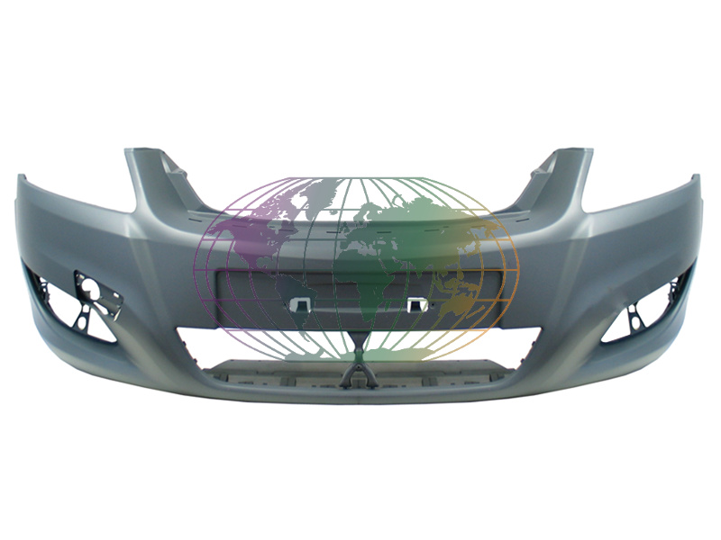 Bumper Bodermann 6457120