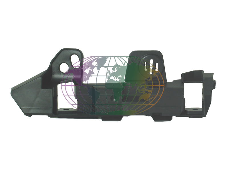 Bumpersteun Bodermann 6458111