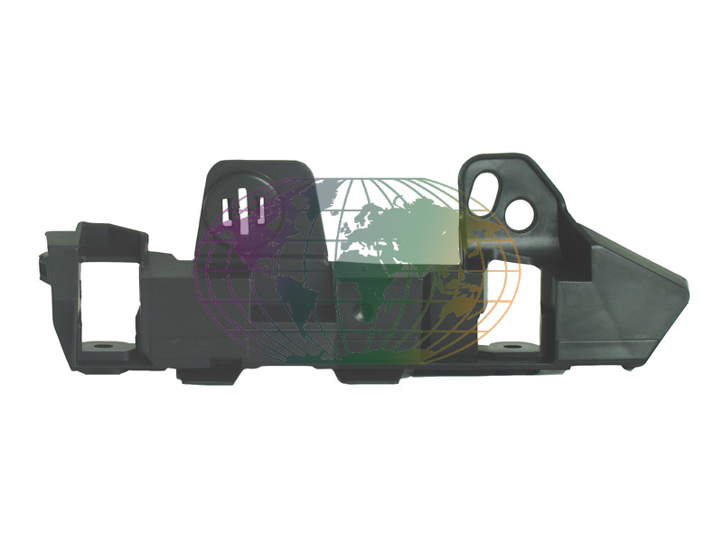 Bumpersteun Bodermann 6458112