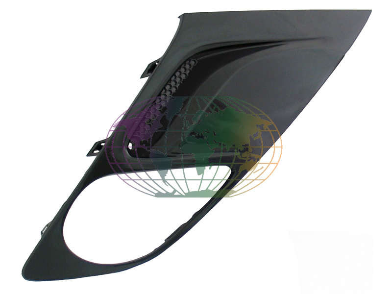 Grille Bodermann 6458363