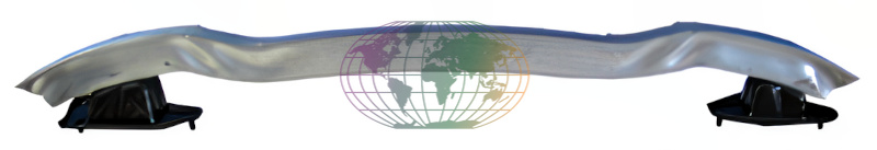 Bumperbalk Bodermann 6465155