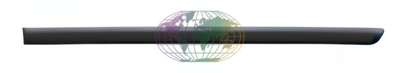 Sierlijsten Bodermann 6465732