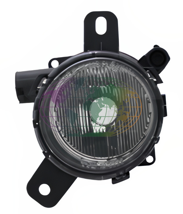 Mistlamp Bodermann 6467296