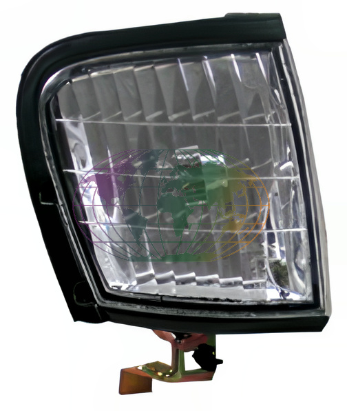 Knipperlicht Bodermann 6477311