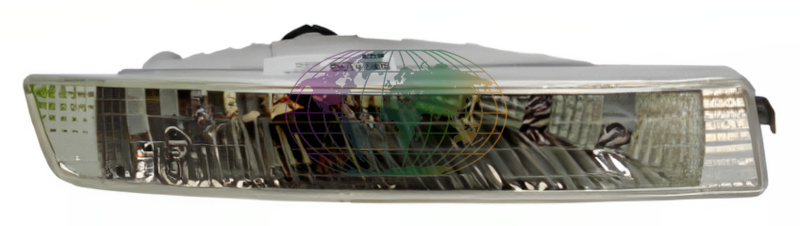 Knipperlicht Bodermann 6481302