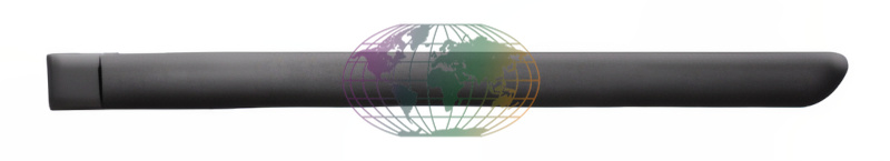 Sierlijsten Bodermann 6801732