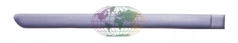 Sierlijsten Bodermann 6801741