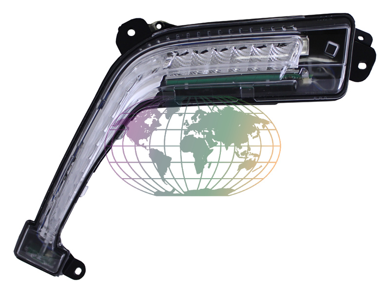 Daglichtset Bodermann 6804297