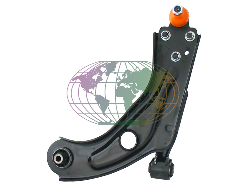 Stuurarm Bodermann 6805042