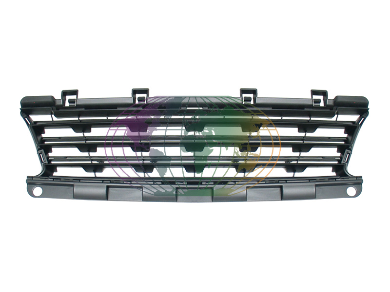 Grille Bodermann 6805360