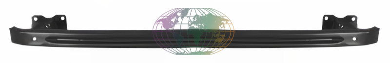 Bumperbalk Bodermann 6806115