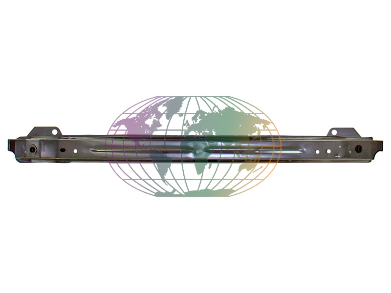 Bumperbalk Bodermann 6809155