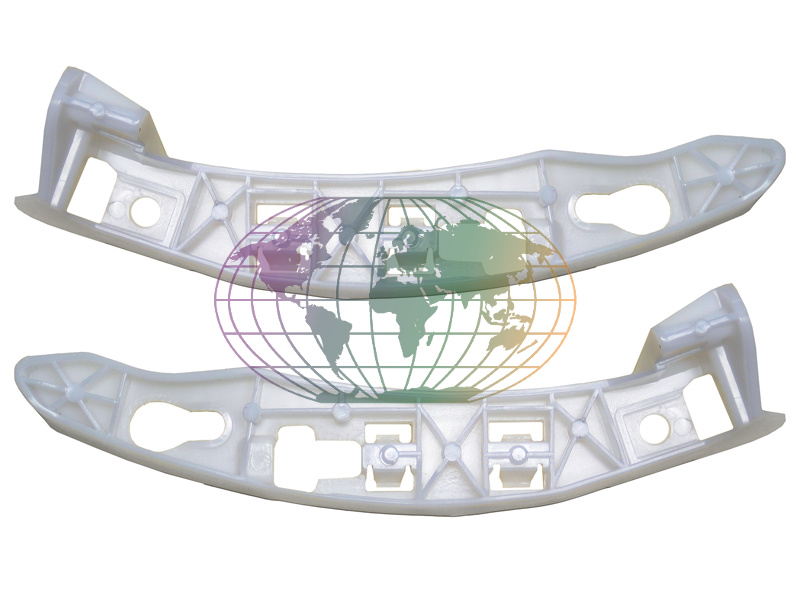 Bumpersteun Bodermann 6809157