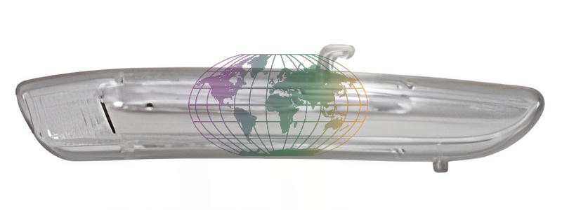 Knipperlicht Bodermann 6809341