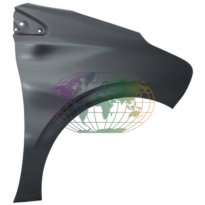 Spatbord Bodermann 6809501