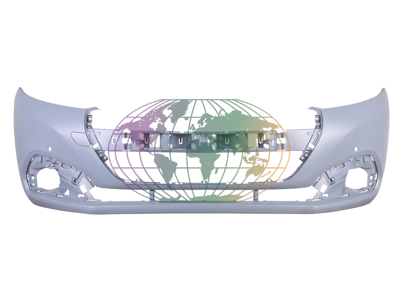 Bumper Bodermann 6810120