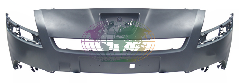 Bumper Bodermann 6811120