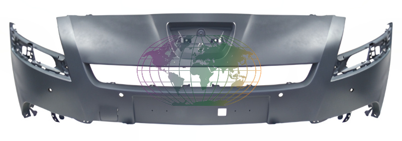 Bumper Bodermann 6811130