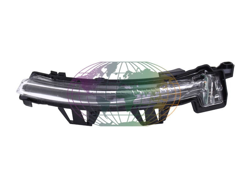 Knipperlicht Bodermann 6813342