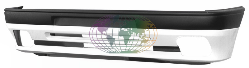 Bumper Bodermann 6814130