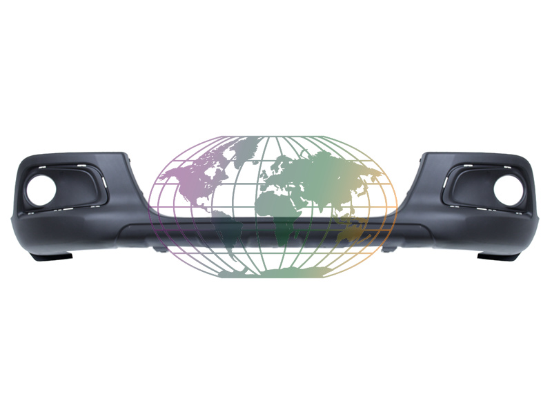 Bumper Bodermann 6823143