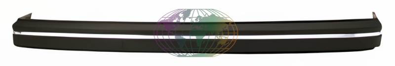 Bumper Bodermann 6827133