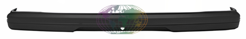 Bumper Bodermann 6827150