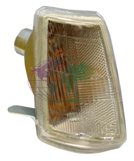 Knipperlicht Bodermann 6827301