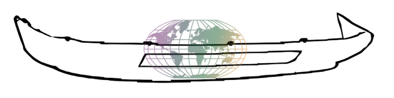 Bumperspoilers Bodermann 6827610