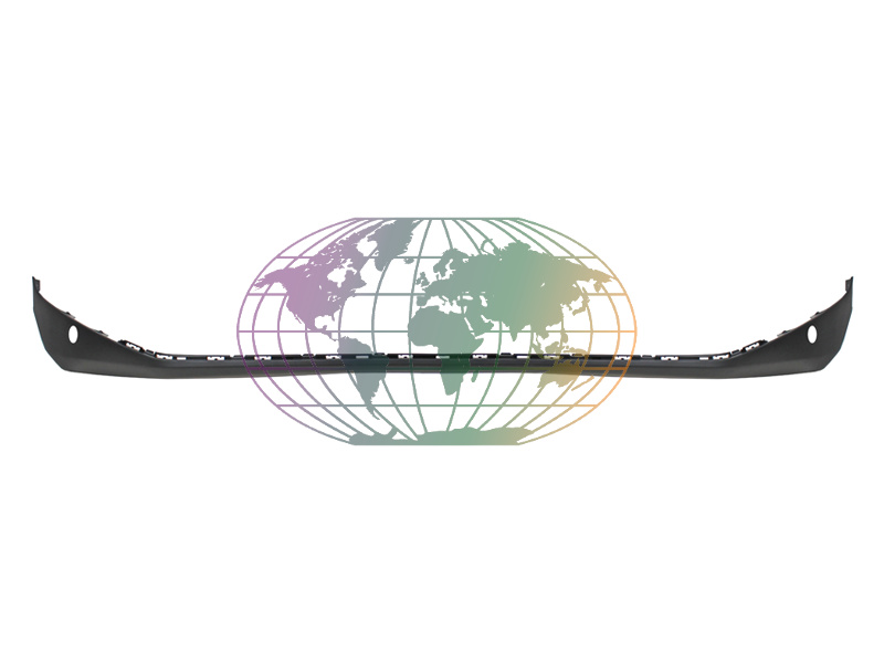 Spoiler Bodermann 6828145