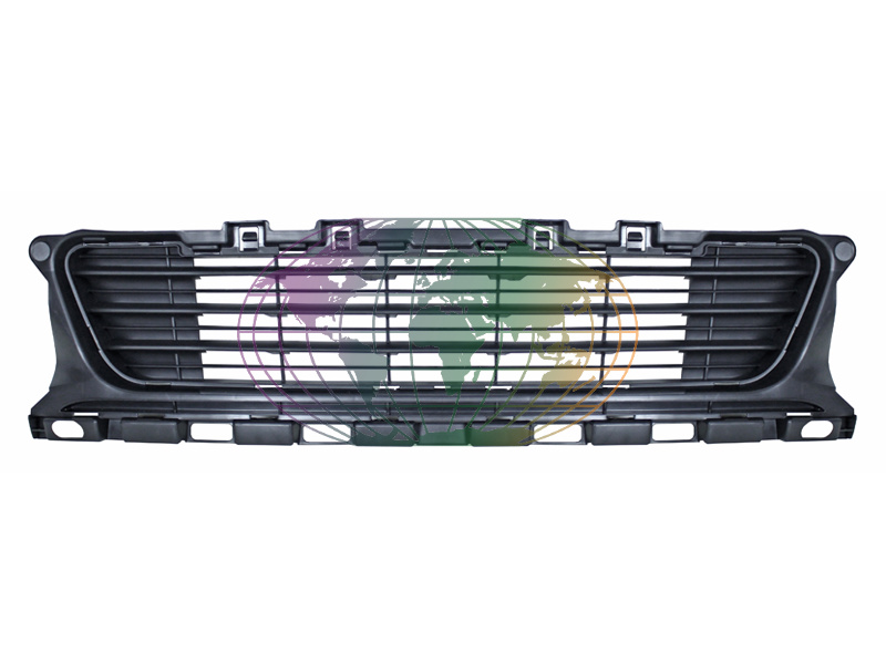 Grille Bodermann 6831370