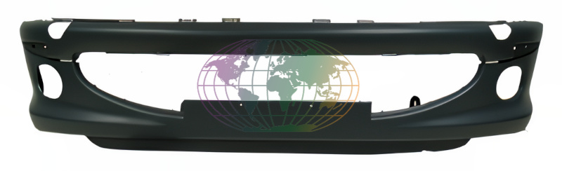 Bumper Bodermann 6852140