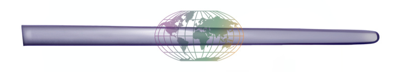 Sierlijsten Bodermann 6852723