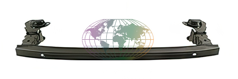 Bumperbalk Bodermann 6858115