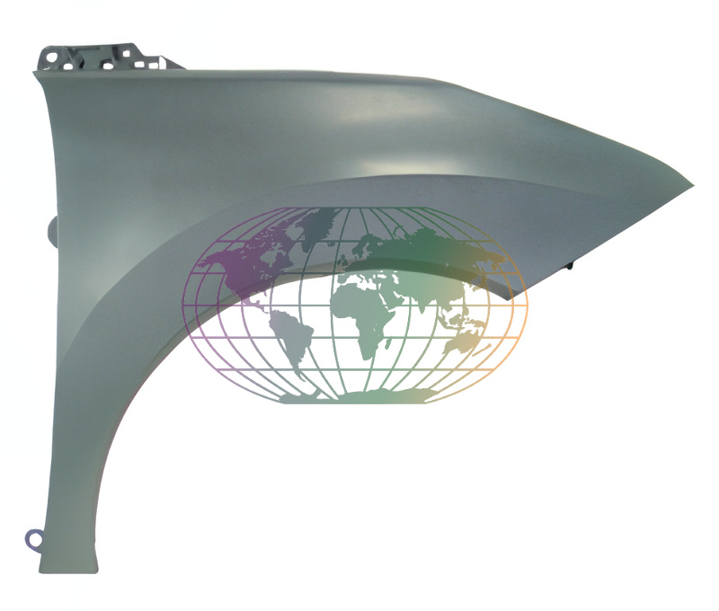 Spatbord Bodermann 6866501