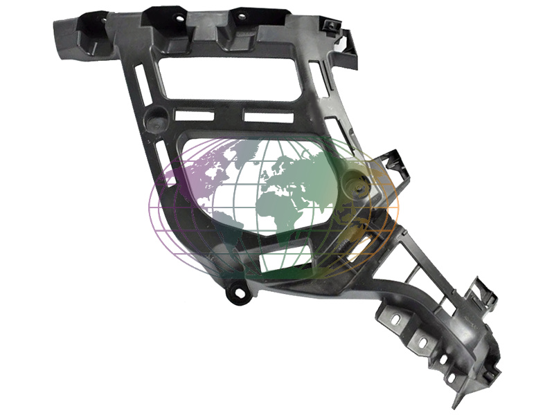 Bumpersteun Bodermann 6868153