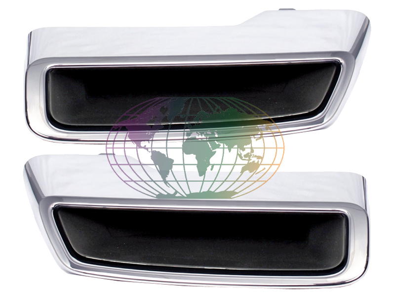 Sier-/beschermingslijst Bodermann 6868190