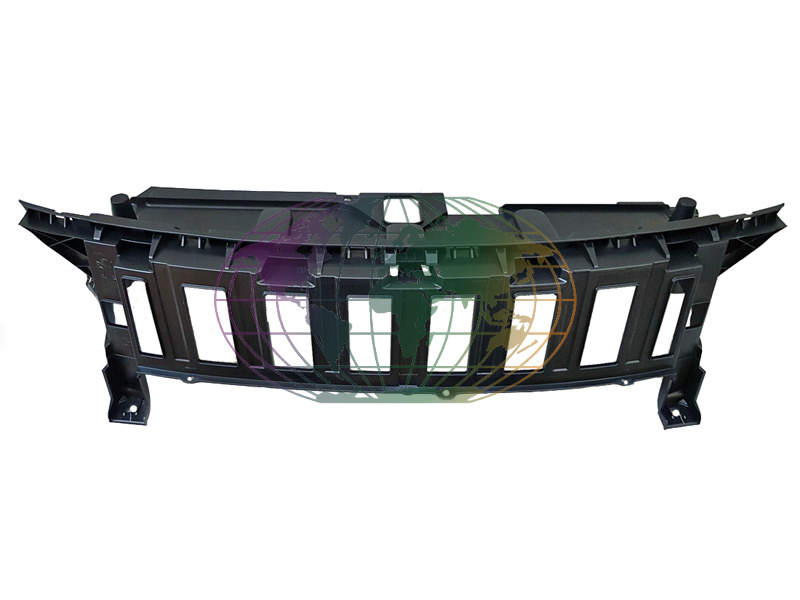 Sierlijsten Bodermann 6868350