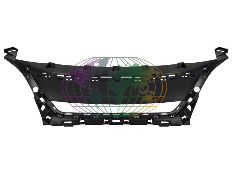 Dwarsbalk Bodermann 6868355