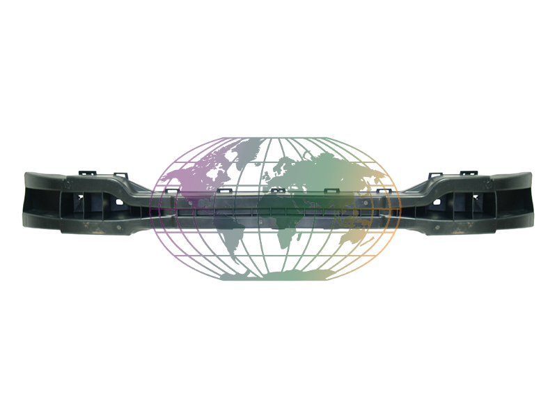 Bumperbalk Bodermann 6876115