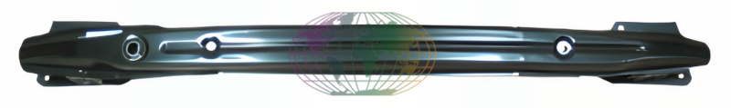 Bumperbalk Bodermann 6885155