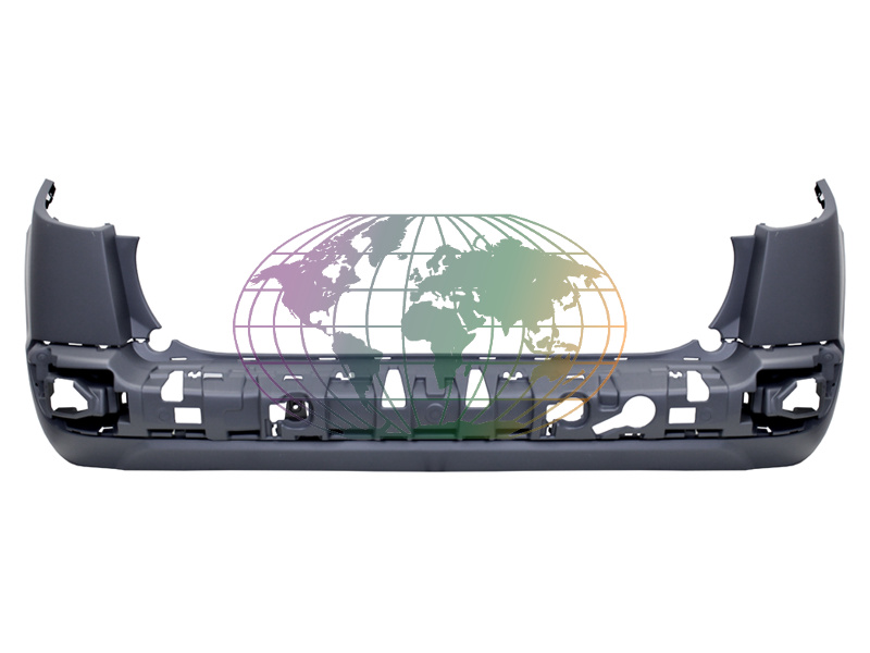 Bumper Bodermann 6885175