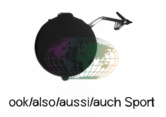 Sleepoog afdekkap Bodermann 6885185